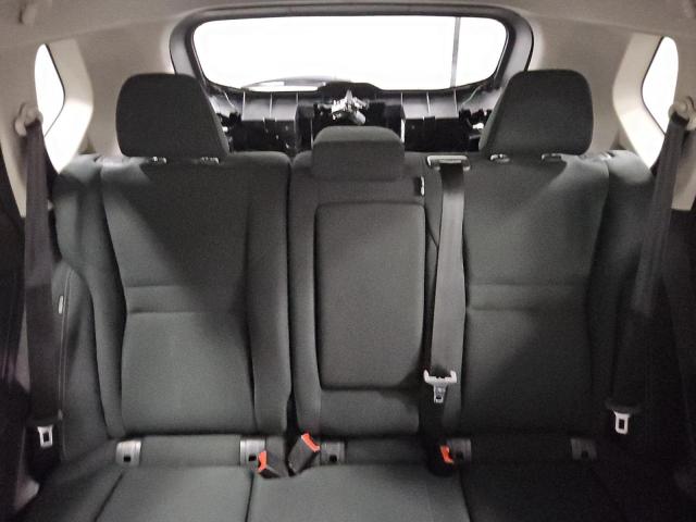 2023 NISSAN ROGUE S - 5N1BT3AB2PC901473