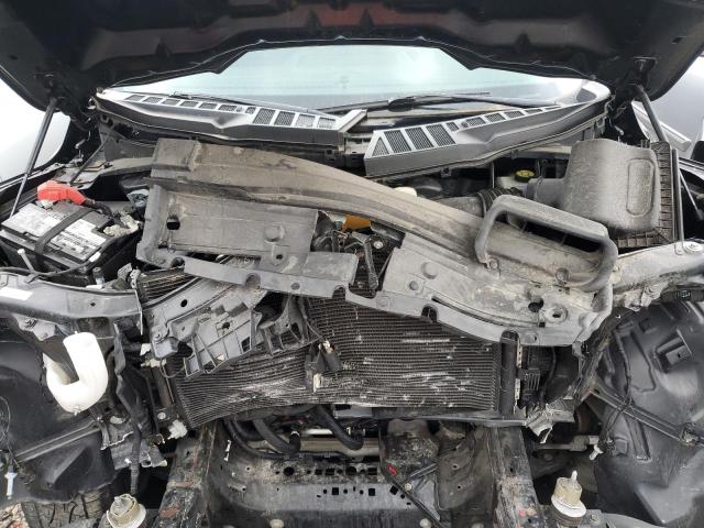 2021 FORD F150 SUPER - 1FTEX1EB4MFA23138