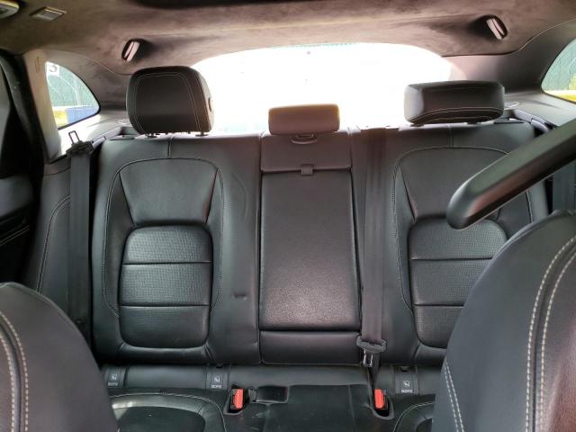 2019 JAGUAR F-PACE S SADCM2FV2KA392271