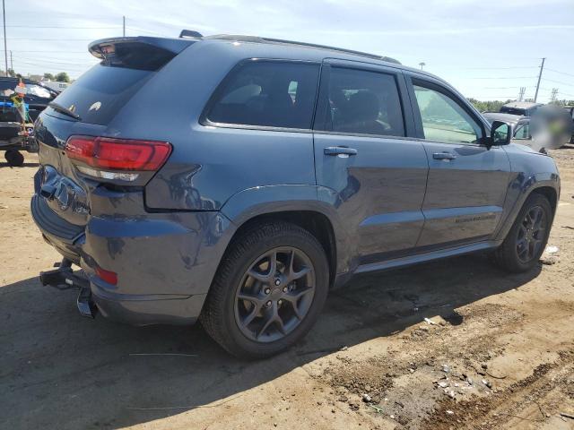 2019 JEEP GRAND CHER 1C4RJFBT7KC726521