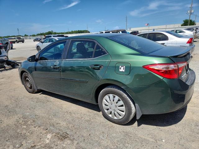 2016 TOYOTA COROLLA EC 2T1BPRHEXGC554185