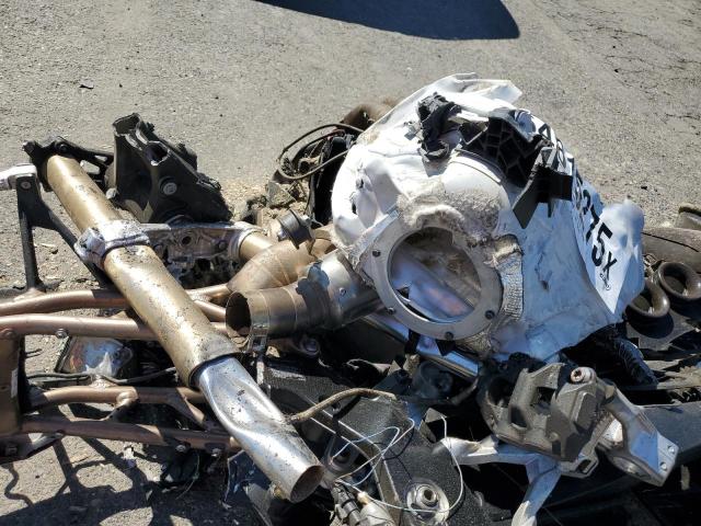 2020 BMW S 1000 RR WB10E2304L6D32310