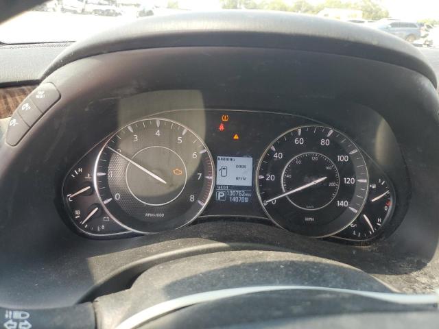 2018 NISSAN ARMADA SV - JN8AY2ND9J9056265
