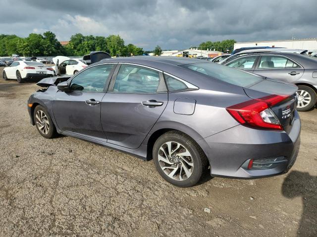 2016 HONDA CIVIC EX 19XFC2F75GE231835