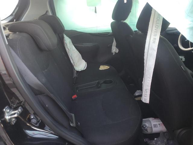 2020 CHEVROLET SPARK LS KL8CB6SA6LC431373