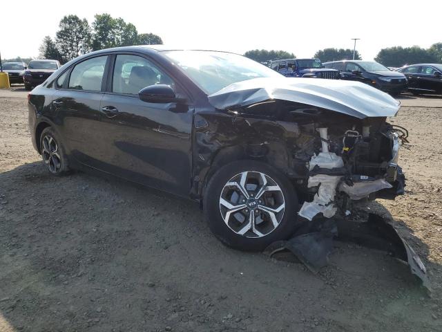 2019 KIA FORTE FE 3KPF24AD3KE103291
