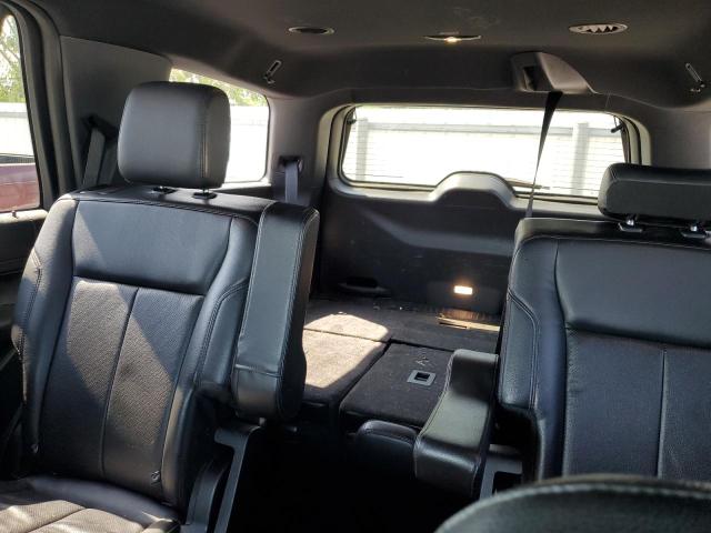 2020 FORD EXPEDITION 1FMJU1HT7LEA24568