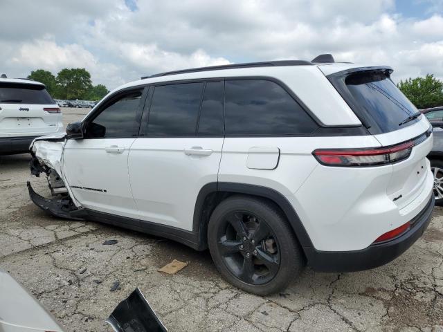 2023 JEEP GRAND CHER 1C4RJHAG1PC556874