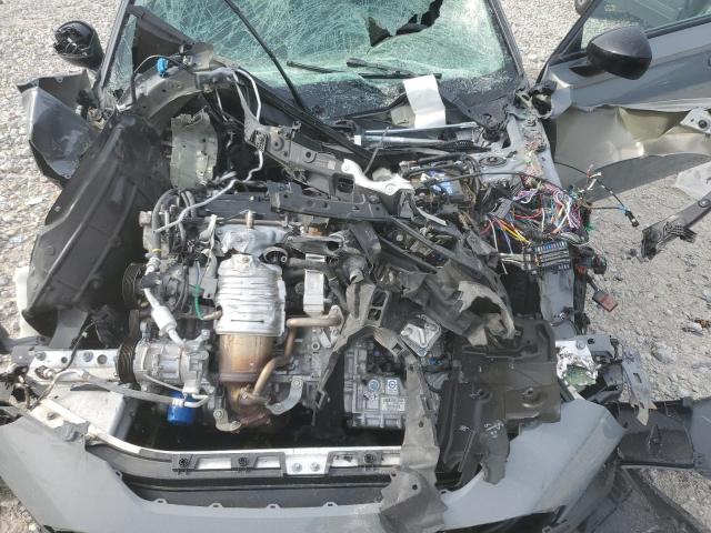 2025 HONDA CIVIC SPOR - 2HGFE2F56SH506135