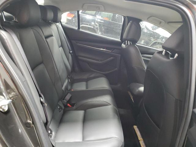 2024 MAZDA 3 SELECT S 3MZBPABM0RM404398