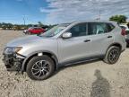 2017 NISSAN ROGUE S - KNMAT2MV6HP596666