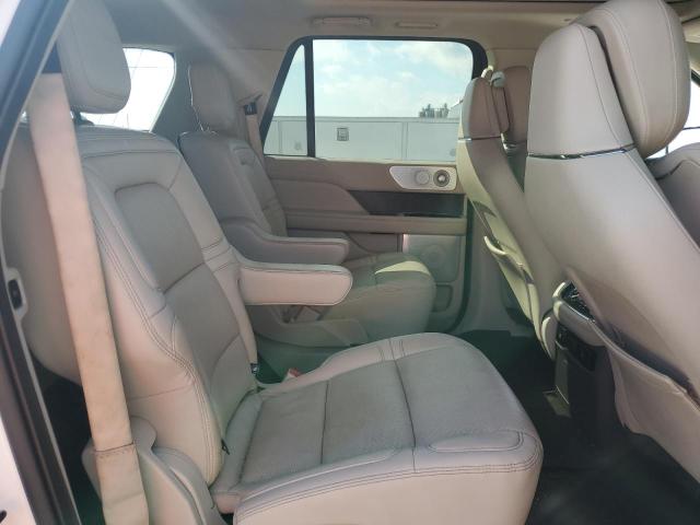 2020 LINCOLN NAVIGATOR 5LMJJ3LT3LEL01953