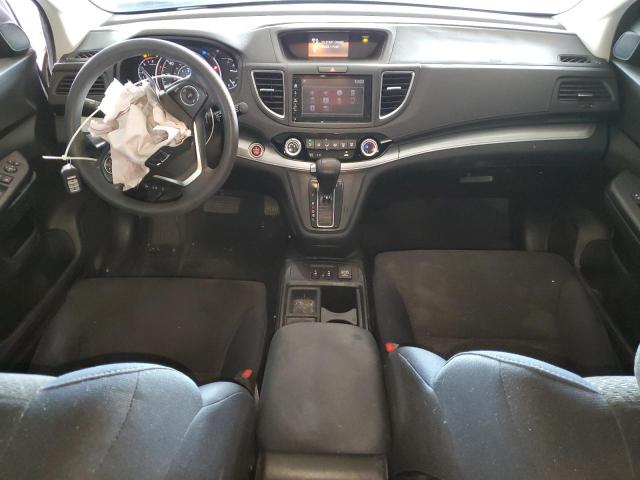 2016 HONDA CR-V EX 2HKRM3H59GH561890