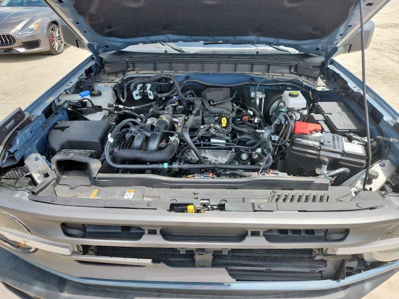 2024 FORD BRONCO BIG 1FMDE7BH7RLA03788