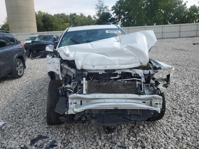 2016 GMC TERRAIN DE 2GKFLVE34G6151804