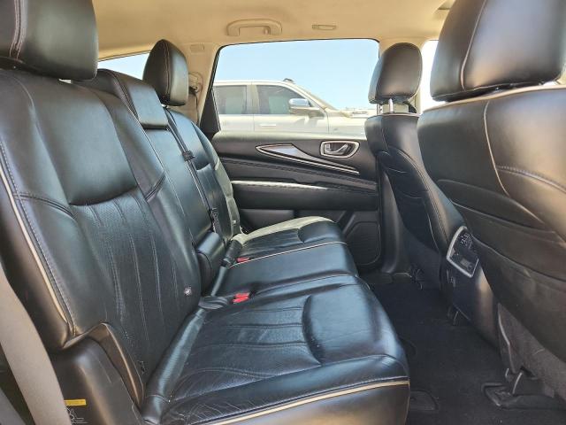 2016 INFINITI QX60 5N1AL0MN8GC533414