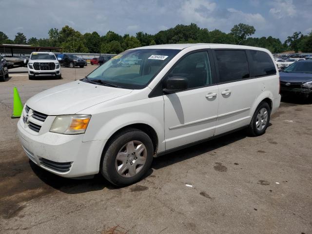DODGE GRAND CARA