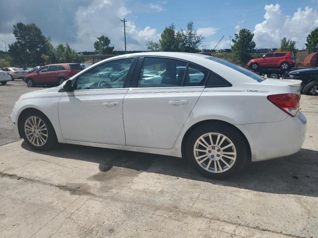 2015 CHEVROLET CRUZE ECO 1G1PH5SB3F7121200