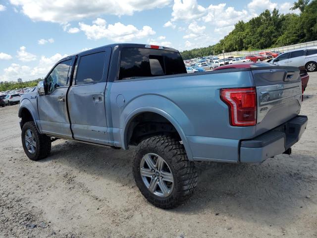 2015 FORD F150 SUPER 1FTEW1EF5FFC46393