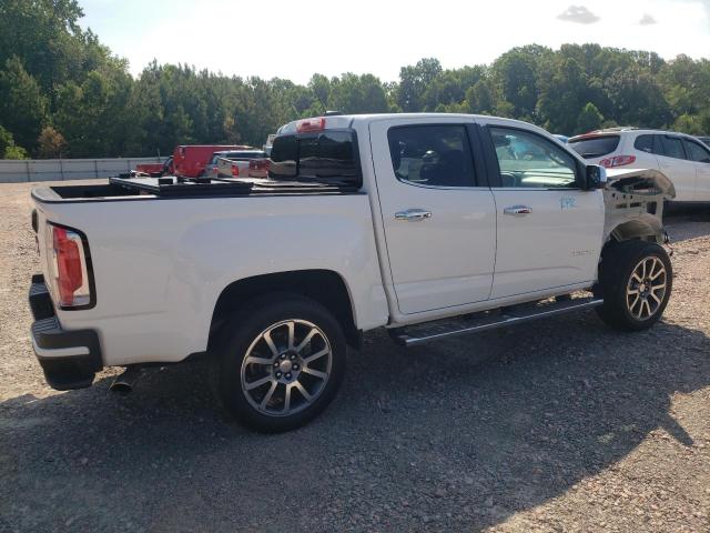 2018 GMC CANYON DEN 1GTG6EEN6J1100758