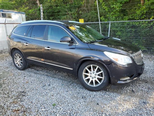 2015 BUICK ENCLAVE 5GAKRBKD3FJ300131