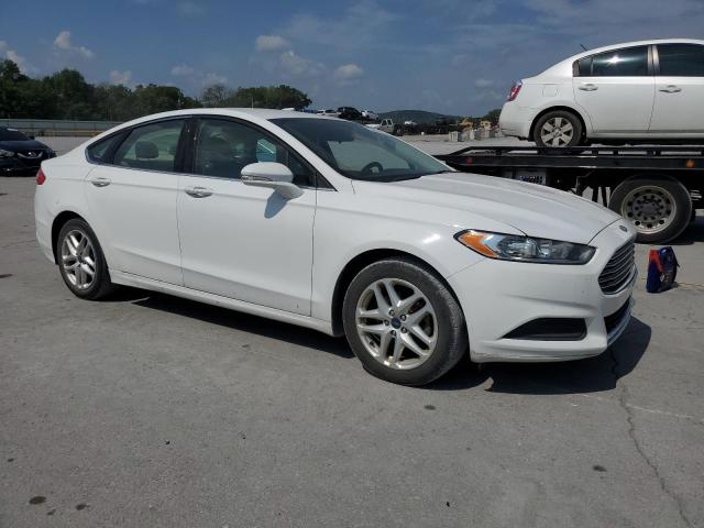 Vin: 3fa6p0hd9fr208650, lot: 63443525, ford fusion se 20154