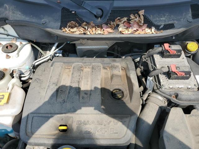 2016 JEEP PATRIOT 1C4NJRAB4GD765741