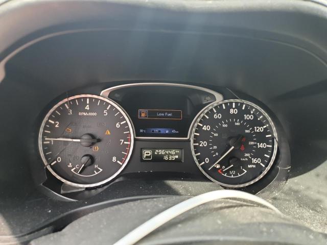 2017 INFINITI QX60 5N1DL0MM0HC556529