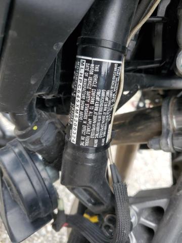 2021 HONDA CB500 XA MLHPC645XM5200324