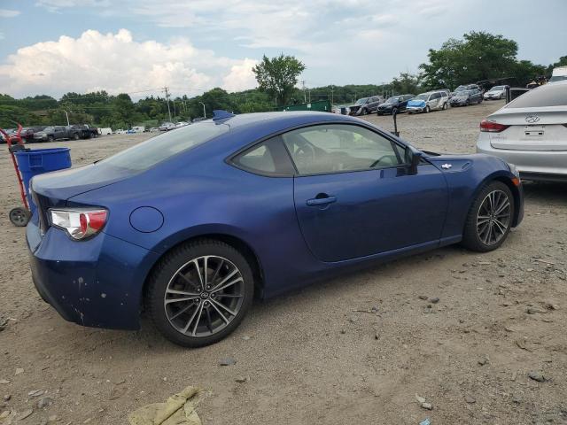 Vin: jf1znaa16f9711606, lot: 64191975, toyota scion 20153