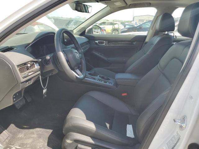 2024 HONDA CIVIC TOUR 2HGFE1F99RH318023