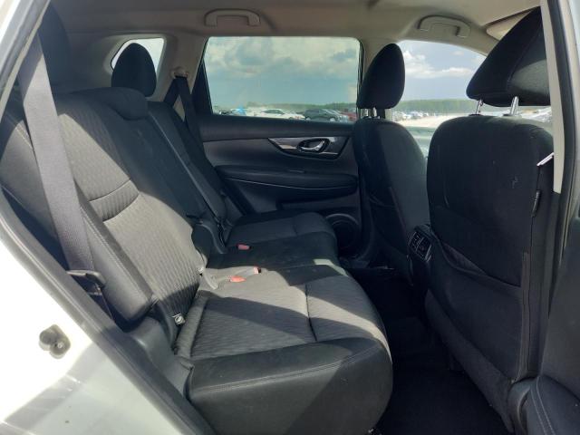 2019 NISSAN ROGUE S KNMAT2MT4KP555071