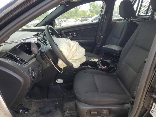 2016 FORD TAURUS POL 1FAHP2MKXGG122300