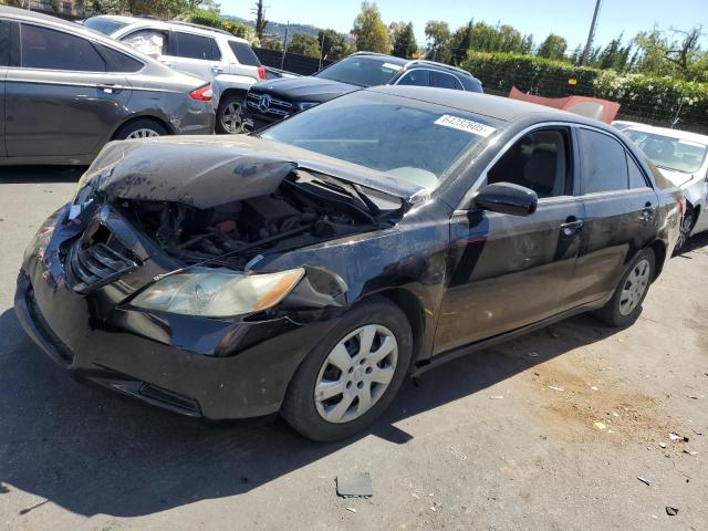 Vin: 4t4bf3ek9br197461, lot: 64232605, toyota camry base 2011 img_1