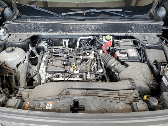 2022 FORD BRONCO SPO 3FMCR9A60NRD14180