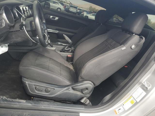 2021 FORD MUSTANG GT 1FA6P8CF5M5110304