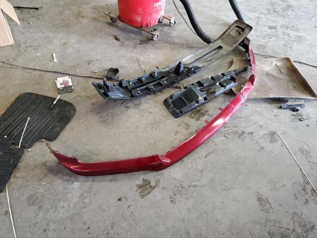 2018 FORD F150 SUPER 1FTEX1EP6JKE20218