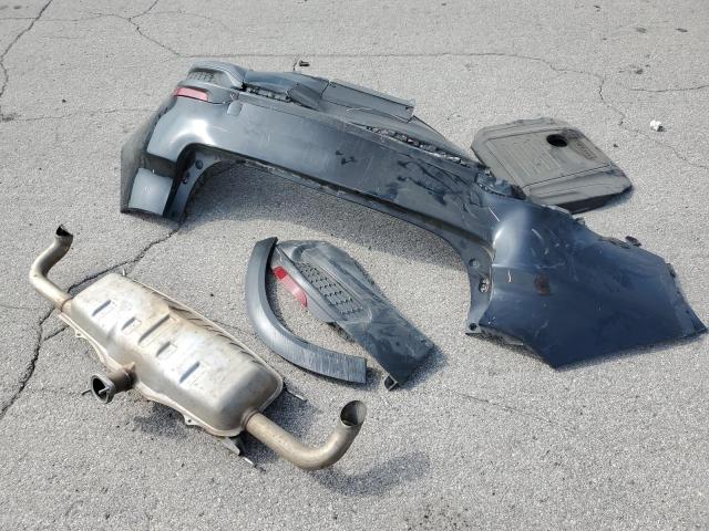 2024 MAZDA CX-90 SELE JM3KKAHD3R1135309