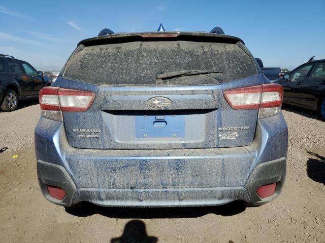 2018 SUBARU CROSSTREK JF2GTADC8J8342008