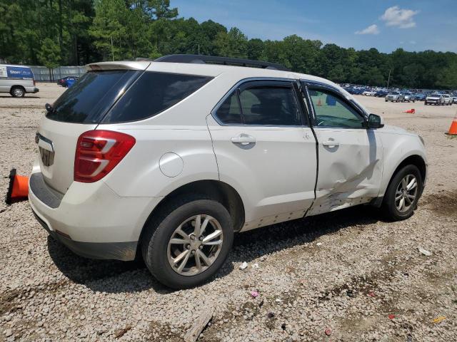 Vin: 2gnalcek1h1524630, lot: 63931435, chevrolet equinox lt 20173