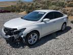 2015 NISSAN ALTIMA 2.5 - 1N4AL3AP6FC463170