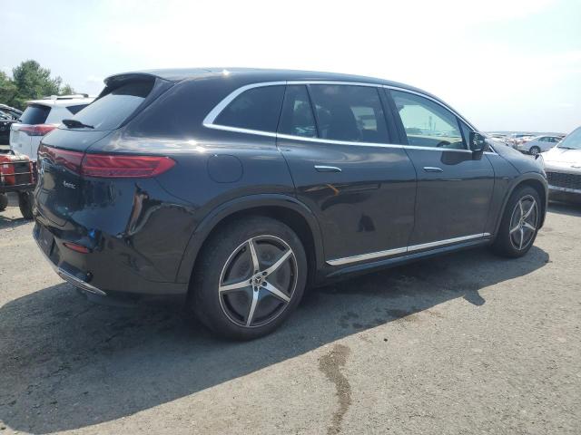 2023 MERCEDES-BENZ EQS SUV 58 - 4JGDM4EB9PA018987