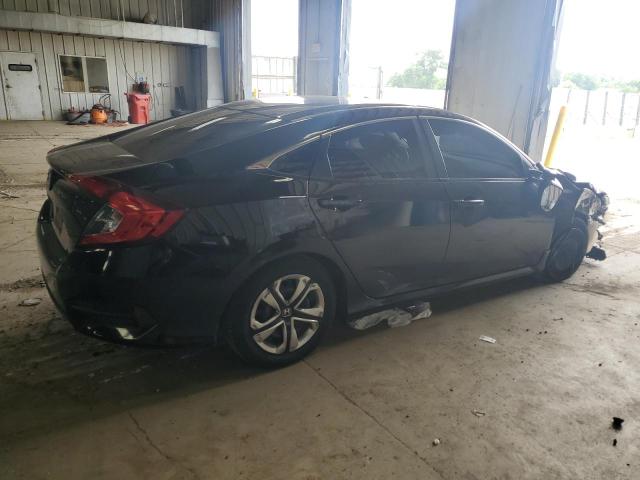 2016 HONDA CIVIC LX 19XFC2F50GE089702
