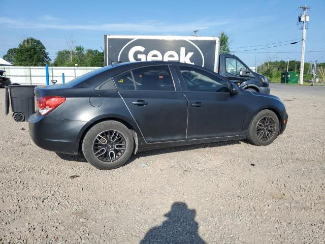 2016 CHEVROLET CRUZE LIMI - 1G1PC5SG0G7103930