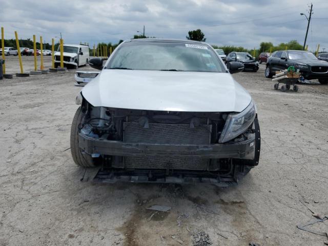2015 KIA OPTIMA EX 5XXGN4A76FG504482