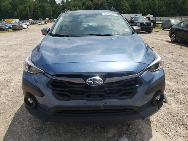 2024 SUBARU CROSSTREK JF2GUADCXRH318530