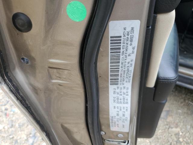 2017 JEEP CHEROKEE L 1C4PJMCS0HW504170