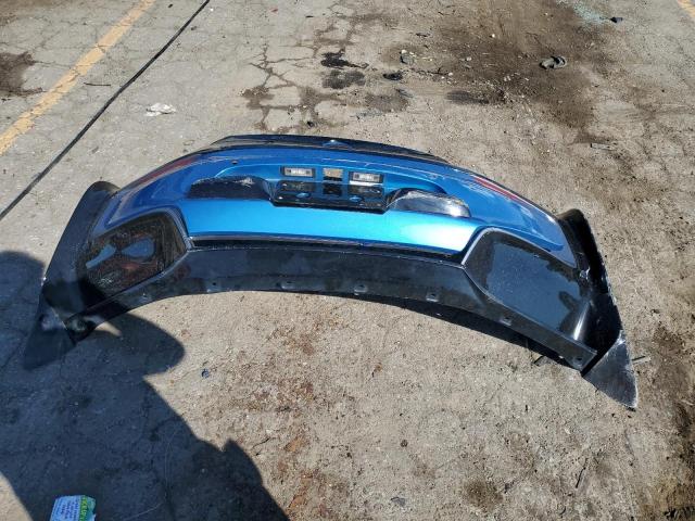 2016 BMW I8 WBY2Z2C56GV675266