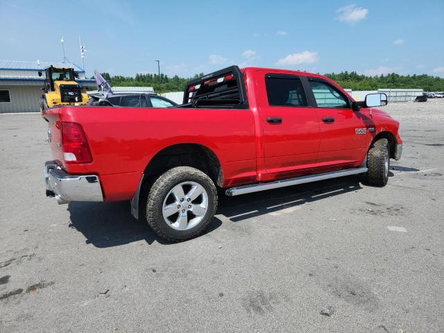 2016 RAM 1500 SLT 1C6RR7TT5GS345123