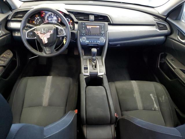 2017 HONDA CIVIC LX 2HGFC2F55HH562968